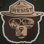 Dustin Mudd - @dmuddlbc - Instagram
