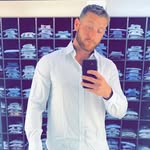 Dustin Muddiman - @dustinmuddiman - Instagram