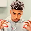 dustinmedd6 - @dustinmedd6 - TikTok