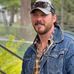 Dusty Mudd - Facebook