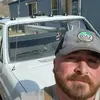 justafarmer - @dustinjudd - TikTok