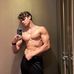 Dustin Millano - Facebook