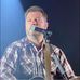 Dustin Mullaney - Facebook