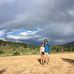 Dustin Mullaney - Facebook