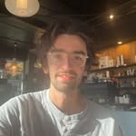 Dustin Mullaney - @dustin.mullaney - Instagram
