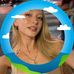 Melina Dustin - Facebook