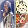 𐙚ׅ Eddie Usagi 𐙚ׅ - @eddie.munson_dustin - TikTok