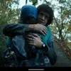 desyve_kinder_vjíčko_9000 - @eddiemunson_dustin3 - TikTok