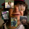 Dustin Henderson Eddie munson - @tizia_a_cazz0 - TikTok