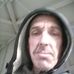 Dustin Monson - Facebook