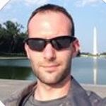 Dustin Munson - @spagettiman715jr - Instagram