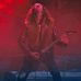 Dustin Munson - Facebook