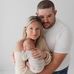 Dustin Munson - Facebook