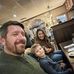 Dustin Munson - Facebook