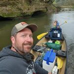 Dustin Munson - @dustinmunson.kv - Instagram