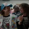 eddiemunson_dustin128 - @eddiemunson_dustin128 - TikTok