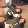 Iheartdustin - @dustin.munson - TikTok
