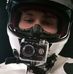 Duckedoff Murken - Facebook