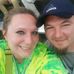 Dustin Lee Murrell - Facebook