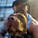 Dustin Merrell - Facebook