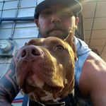 Dustin Merrell - @dustinmurrell49 - Instagram