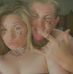 Dustin Murrell - Facebook