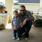 Dustin Murrell - @dustin.murrell - Instagram