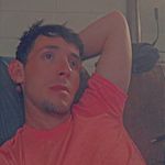 Dustin Murrell - @dustintyler032 - Instagram