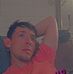 Dustin Murrell - Facebook