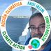 Dustin Murrell - Facebook