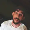 Dustin Murrell - @dustinmurrell32 - TikTok