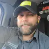 dustinmurrell - @dustinmurrell - TikTok