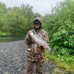 Dustin - @dustin._yoder - Instagram