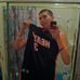 Dustin Eder - Facebook