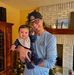 Dustin Oder - Facebook