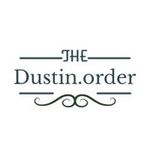 Dustin Oder - @dustin.order - Instagram