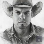 Dustin Oder - @vansamatic - Instagram
