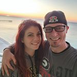 Dustin Oder - @dustinoder - Instagram