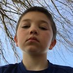 Dustin Yoder - @dustinyoder6 - Instagram
