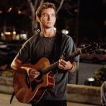 dustin yoder - @dustinyoder03 - Instagram