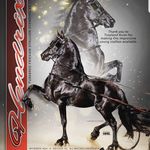 Dustin yoder - @dustinyoder65 - Instagram