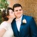 Dustin Yoder - Facebook