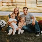 Dustin Yoder - @dustin.yoder.1223 - Instagram