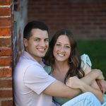 Dustin Yoder - @dustin_yoder9 - Instagram
