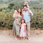 Dustin Yoder - @dustingyoder - Instagram