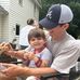 Dustin Yoder - Facebook