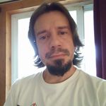 Dustin Yoder - @dustin.yoder.319 - Instagram