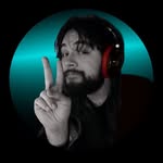 Dustin Yoder - @dustinyoder96 - Instagram