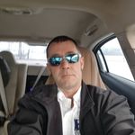 Dustin Yoder - @dustinyoder1984 - Instagram