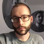 Dustin Yoder - @dustin_yoder - Instagram